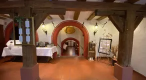 Hotel & Restaurant Zum Riesen - Image 2