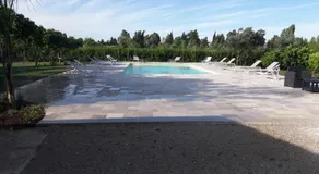 Masseria Mattiani - Image 4