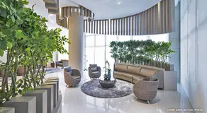 Grace Residences Elevate Escapes - near BGC airport - Image 4