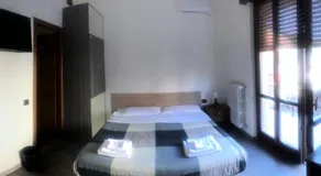 NEW FAMILY INN - Image 3