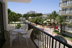 Apartamentos BELLA MARÍA - Image 4