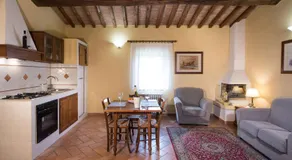 Tenuta Decimo - Il Borgo Di Mariano - Image 5