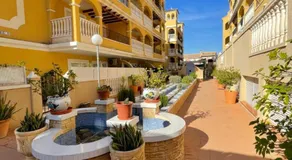 Casa Amarela Guesthouse, Algorfa - Image 4