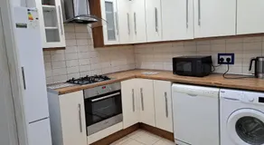 Stretford Residence - Image 3