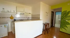 Misturod - Holiday Apartments - Image 4