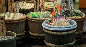 SlowTime Hotel Kyoto - Image 5