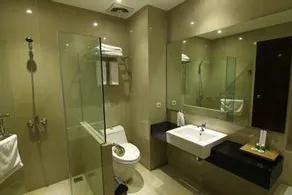 Dominic Hotel  Purwokerto - Image 3
