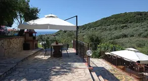 Chalkidiki Develiki Villas - Image 4
