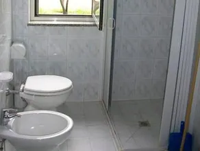 Residence Olimpo - Image 3