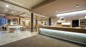 Hotel SOREA URÁN - Image 3