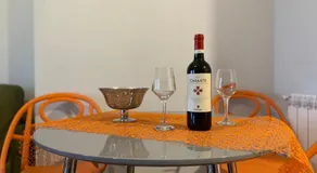 Jovialis - Casa Vacanze - Image 4