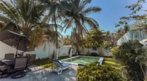 casa puerto lindo - Image 4