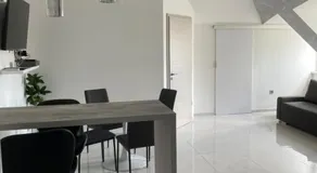 Torony Apartman Hódmezővásárhely - Image 3