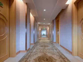 Vienna Hotel Shenzhen Pingdi Huancheng South Road - Image 3