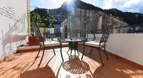 Antica Residenza Amalfitana - Image 5