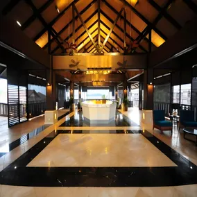 Langkawi Lagoon Resort hosted by Define Suite 4pax - Image 4