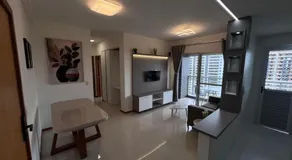 Apartamento Breeze Residence - COP 30 - Image 2