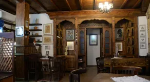 Hotel Boutique Osumi - Image 5