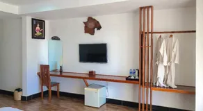 Thmor Da Guest House - Image 2