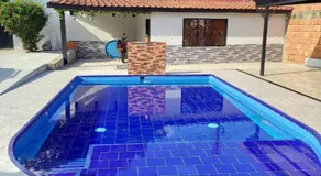 Casa Bella - Image 3