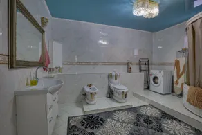 Отличный особняк для любящих себя людей - Image 2
