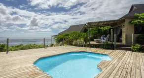 Baleia Azul 11 - Image 3