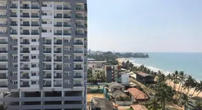 Modern luxury Condo,3 bedroom and 3 bathrooms - Image 3