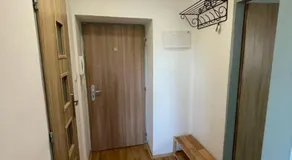 Apartmány - Školní - Image 5