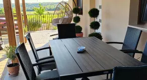 Gímes Apartman - Image 4