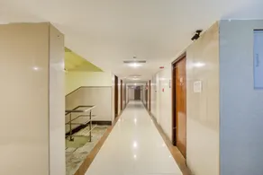 Collection O 76594 Sv Hotel - Image 3