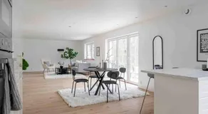The cheerful nordic homes - Image 3