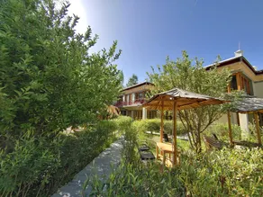 Hotel Rimo - Image 4