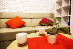 Harmony Studio @ Evo SOHO Bangi - Image 3