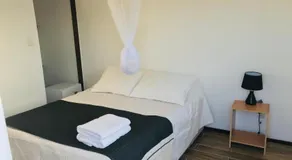 Eco Lodge Loro Tuerto - Image 2
