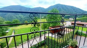 LA CA' DEI COMARI - Locanda da Tullio - Image 5
