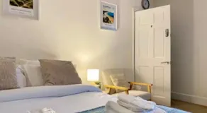 Atlantic attic - Image 2