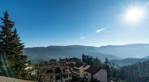 LE CAMERE DI MARIO - Image 4