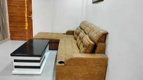 Kutumba Holiday Apartment- fully  luxury vacation - Image 5