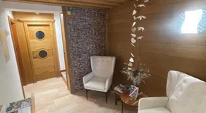 Hotel Edi - Image 5