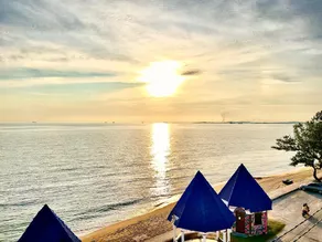Kemunting Beach Resorts - Image 2