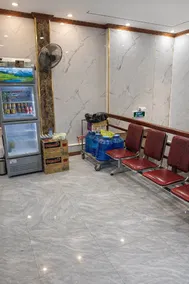 Minh Anh Hotel Nghệ An - Image 3