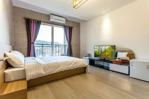 Bonghwa Chunyang Mok Hostel - Image 1