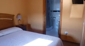 Vivienda Vacacional La Cantera - Image 2