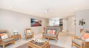 Quarterdeck 23 - Image 3