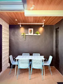 Lubao Houses - Image 4