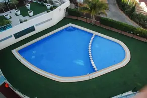 APCOSTAS - Nova Calpe - Image 2