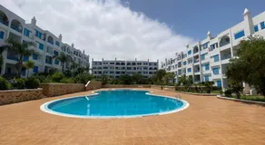 Appartement cosy à Kabila vue sur mer piscine et plage - Image 3