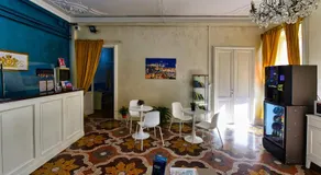Hotel Suisse - Image 4