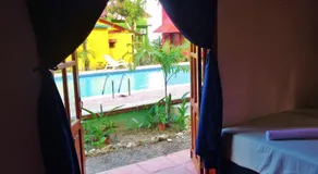 Livingston Resort Hotel - Image 2