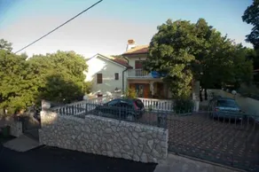 Apartment Luka A3 Novi Vinodolski, Riviera Crikvenica - Image 5